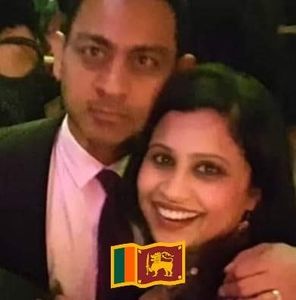 Meet your Posher, Anurodhi